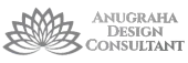 Anugraha Design Consultant